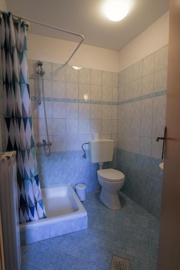 Domacija Malnarjevi Villa Villa Slavina ภายนอก รูปภาพ