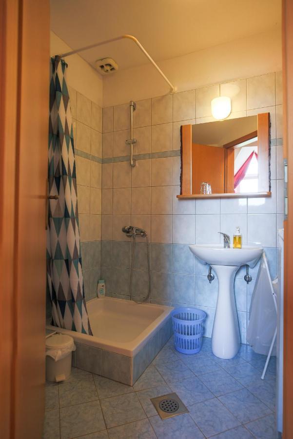 Domacija Malnarjevi Villa Villa Slavina ภายนอก รูปภาพ